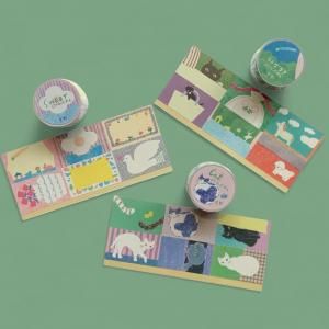 <img class='new_mark_img1' src='https://img.shop-pro.jp/img/new/icons52.gif' style='border:none;display:inline;margin:0px;padding:0px;width:auto;' />˧ۥդ