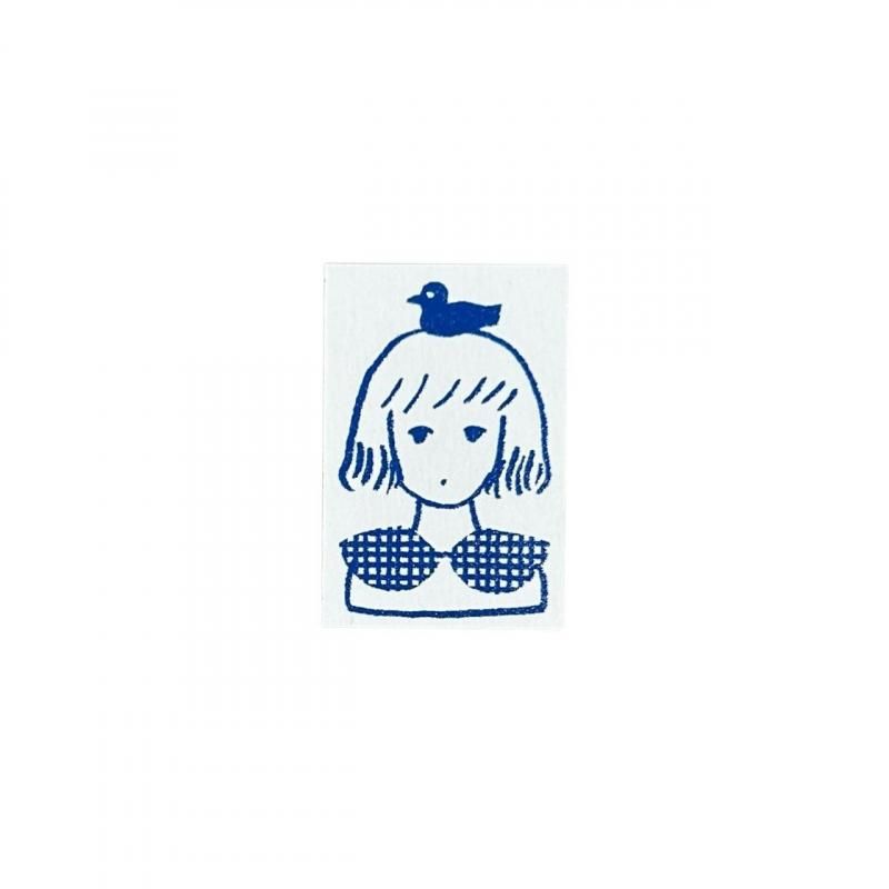 ˧ۥ/λҤβ
