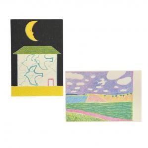 {$productlist[num].name}>