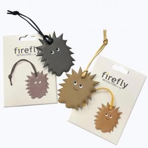 FIREFLY REFLECTORSۥեȥץե쥯/եե
