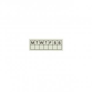 {$productlist[num].name}>