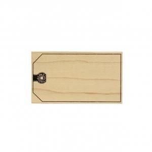 HUTTE PAPER WORKSۥ/TAGե졼194