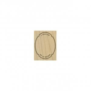 HUTTE PAPER WORKSۥ/ե졼ʥХˡ197