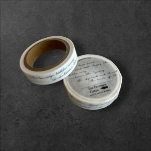HUTTE PAPER WORKSۥޥ󥰥ơ/The Ecchoing Green10mmɮǽס107