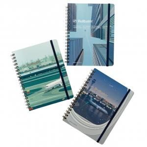 {$productlist[num].name}>