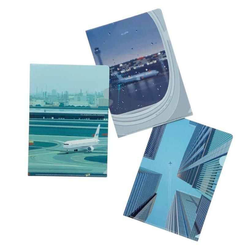 カブリオレ　真作保証　クリア・クリムゾン「Roman Holiday」 カブリオレ 真作保証 クリア・クリムゾン「Roman Holiday」 カブリオレ