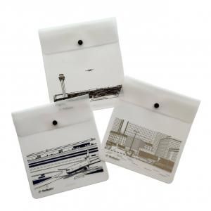 {$productlist[num].name}>