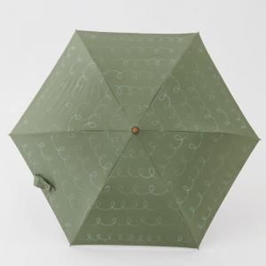 392ޤꤿ() 50cmPU/ ץ KHAKI 