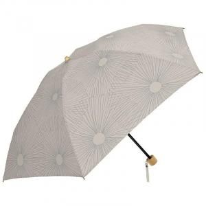 392ޤꤿ() 50cm T/C ֥롼 BEIGE