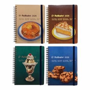 {$productlist[num].name}>
