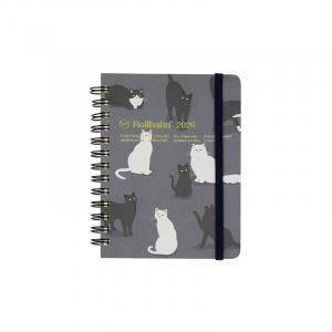 {$productlist[num].name}>