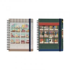{$productlist[num].name}>