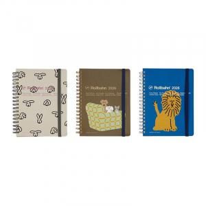 {$productlist[num].name}>