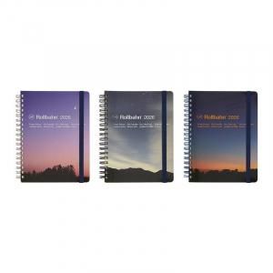{$productlist[num].name}>