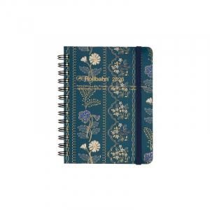 {$productlist[num].name}>