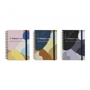 {$productlist[num].name}>