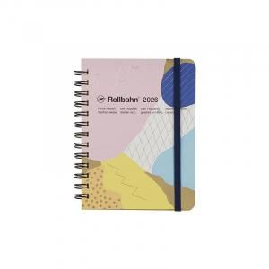 {$productlist[num].name}>
