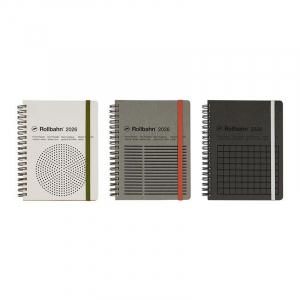 {$productlist[num].name}>