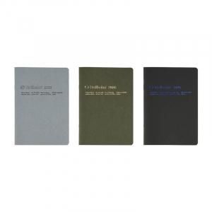 {$productlist[num].name}>