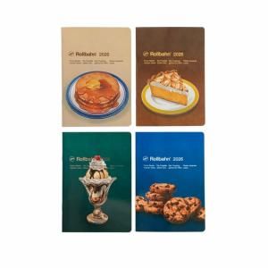 {$productlist[num].name}>