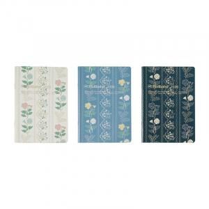 {$productlist[num].name}>