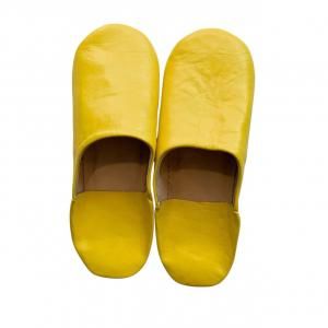 {$productlist[num].name}>