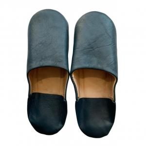 {$productlist[num].name}>