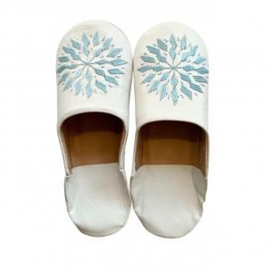 {$productlist[num].name}>