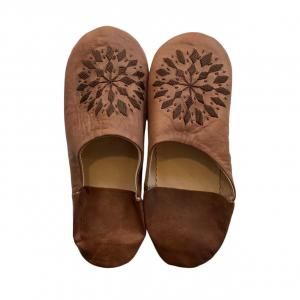 {$productlist[num].name}>