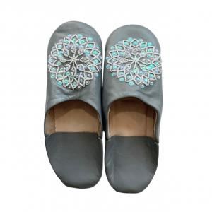 {$productlist[num].name}>