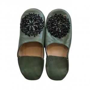 {$productlist[num].name}>