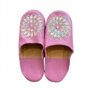 {$productlist[num].name}>