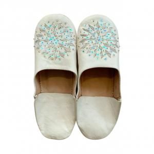 {$productlist[num].name}>
