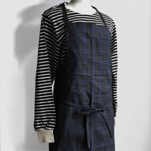fog linen workۥͥե륨ץ /꡼
