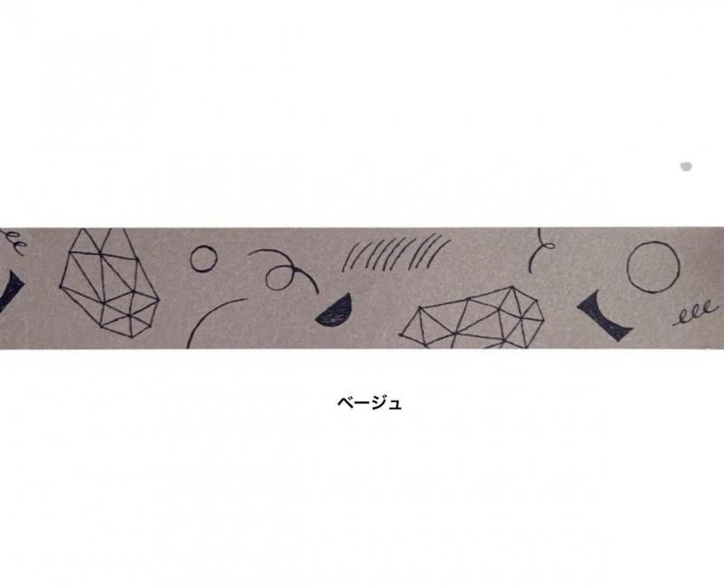ʡ߿ʡۥޥ󥰥ơ/Τ  (֥롼/١)β