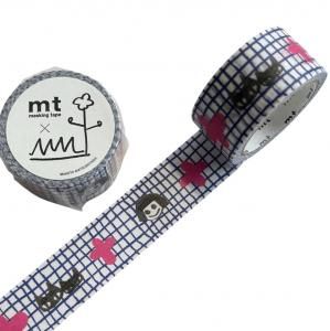 mtartist seriesۥޥ󥰥ơ/mt߾եɡʳʻҡ