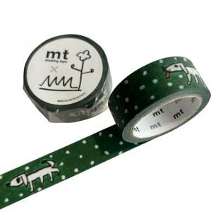 mt - hina®～盛岡の雑貨店「ヒナ」のオンラインショップ～