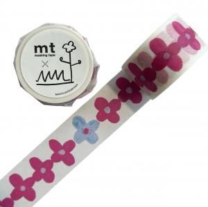 mtartist seriesۥޥ󥰥ơ/mt߾־
