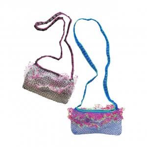 yaoۥͥåȥեݥå