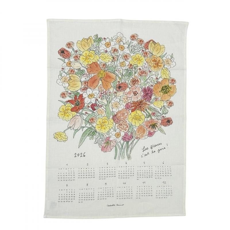 <img class='new_mark_img1' src='https://img.shop-pro.jp/img/new/icons52.gif' style='border:none;display:inline;margin:0px;padding:0px;width:auto;' />fog linen work2026ͥ󥫥/٥롦ܥΡʤ줷«ˤβ