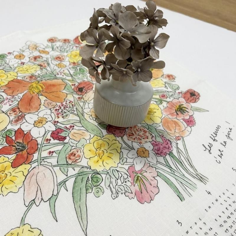 <img class='new_mark_img1' src='https://img.shop-pro.jp/img/new/icons52.gif' style='border:none;display:inline;margin:0px;padding:0px;width:auto;' />fog linen work2026ͥ󥫥/٥롦ܥΡʤ줷«ˤβ