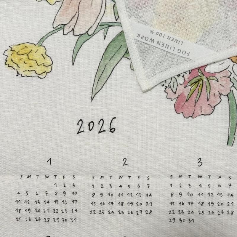 <img class='new_mark_img1' src='https://img.shop-pro.jp/img/new/icons52.gif' style='border:none;display:inline;margin:0px;padding:0px;width:auto;' />fog linen work2026ͥ󥫥/٥롦ܥΡʤ줷«ˤβ