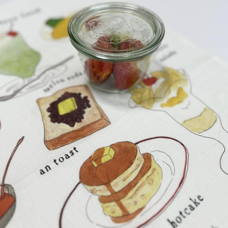 fog linen work2026ͥ󥫥/٥롦ܥΡܤΥȥաɡˤβ