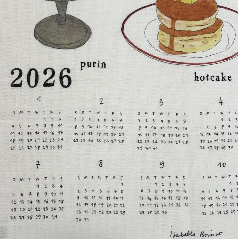 fog linen work2026ͥ󥫥/٥롦ܥΡܤΥȥաɡˤβ