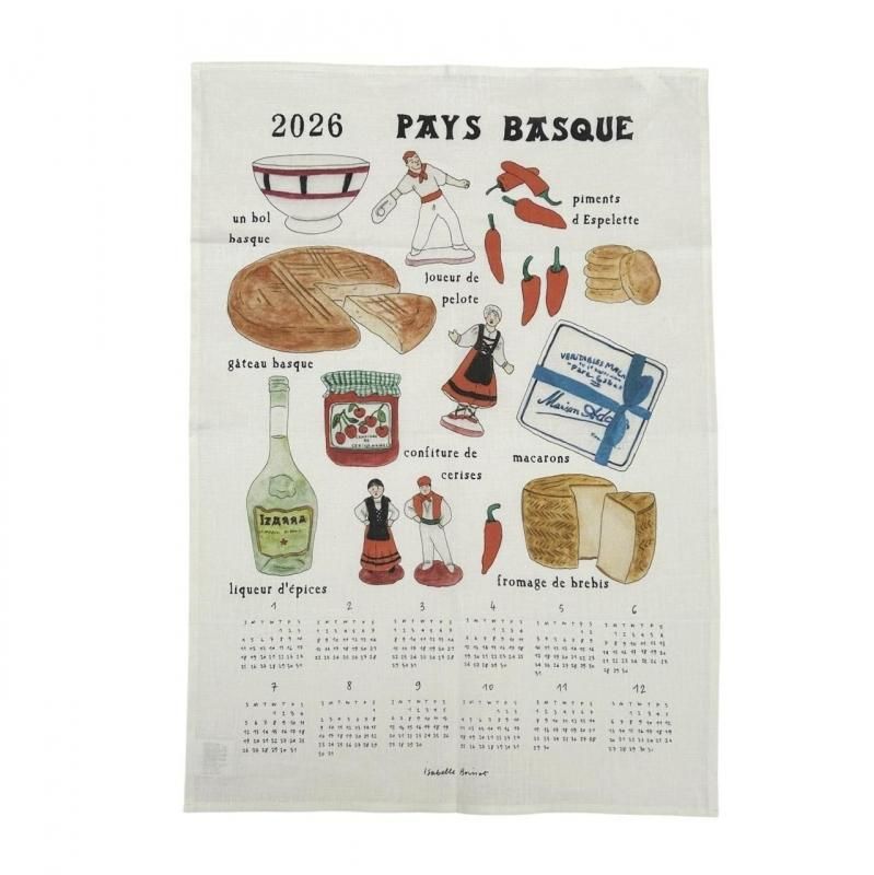 fog linen work2026ͥ󥫥/٥롦ܥΡʥХ餪ڻˤβ