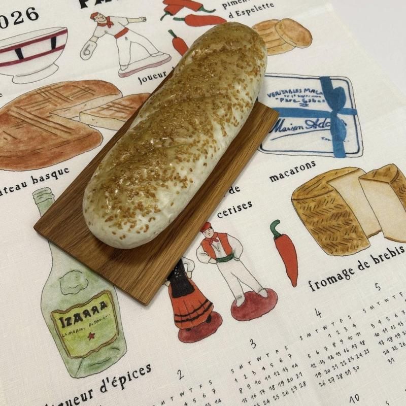 fog linen work2026ͥ󥫥/٥롦ܥΡʥХ餪ڻˤβ