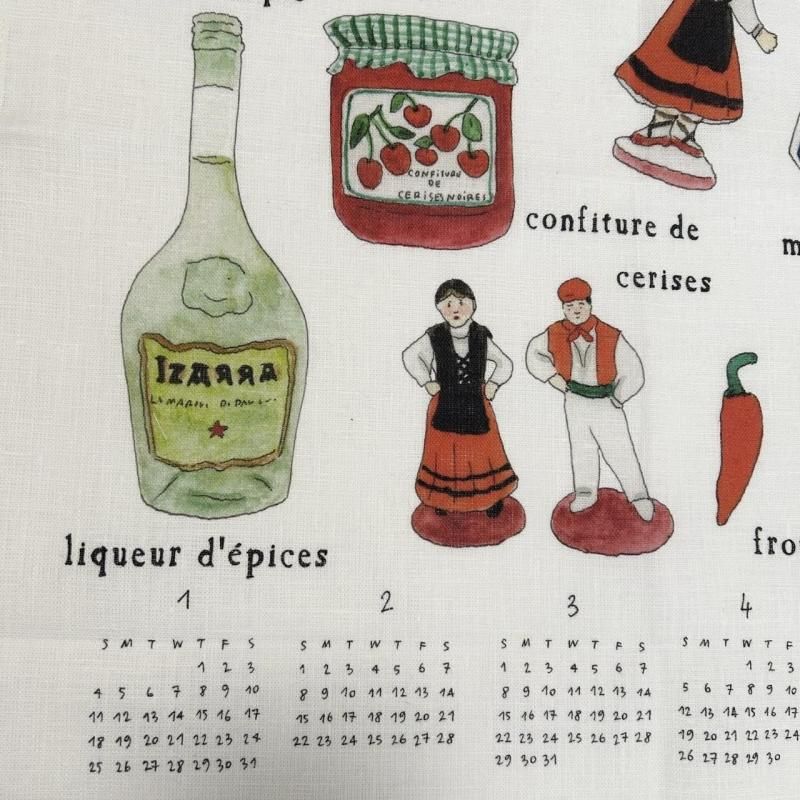 fog linen work2026ͥ󥫥/٥롦ܥΡʥХ餪ڻˤβ