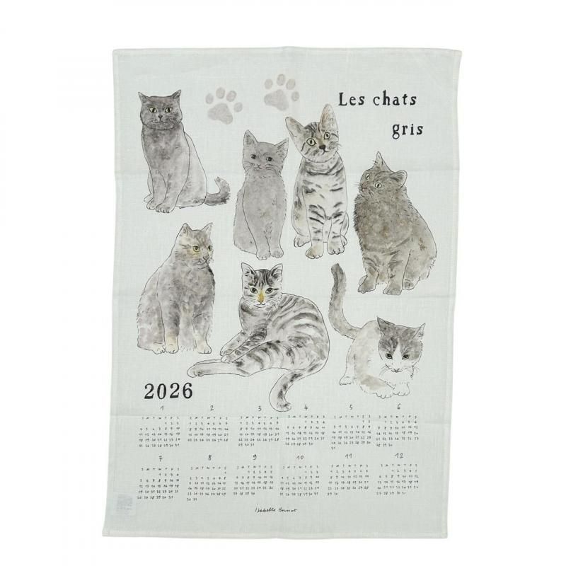 fog linen work2026ͥ󥫥/٥롦ܥΡʥ졼ǭ ˤβ