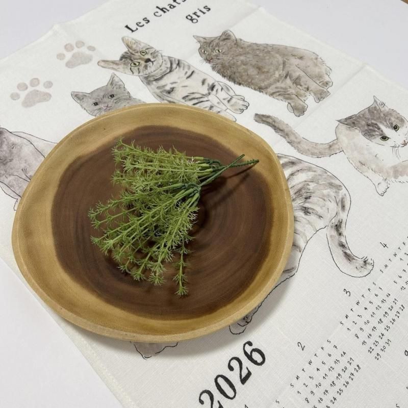 fog linen work2026ͥ󥫥/٥롦ܥΡʥ졼ǭ ˤβ