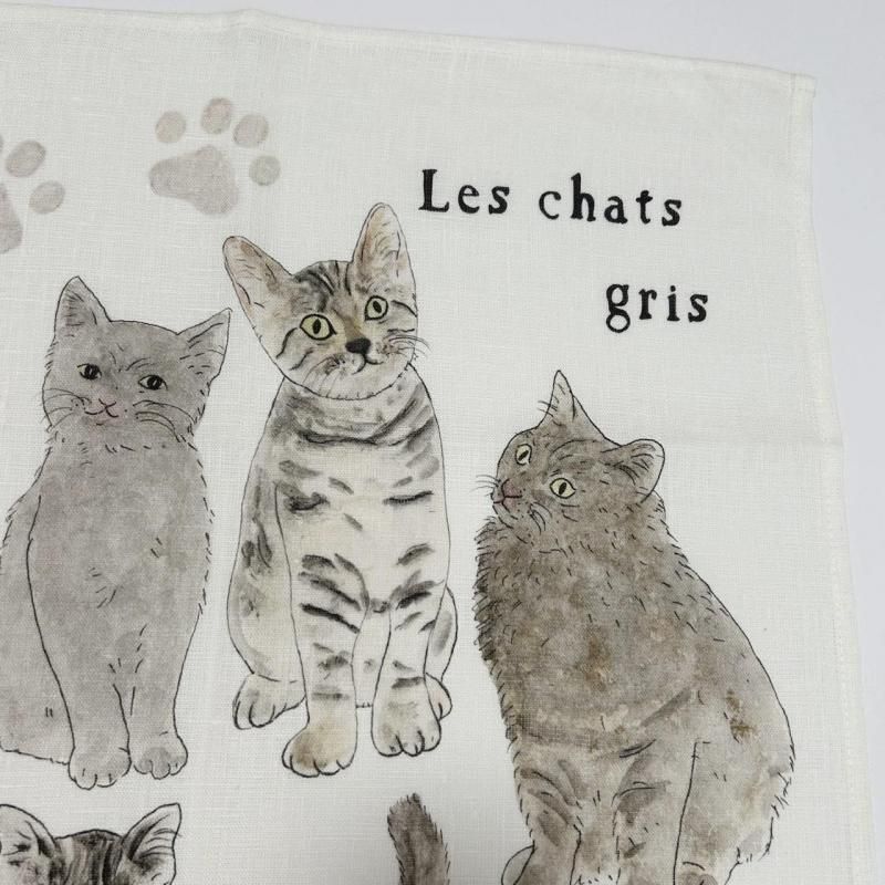 fog linen work2026ͥ󥫥/٥롦ܥΡʥ졼ǭ ˤβ